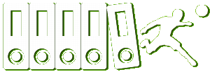 footballprogs.NET